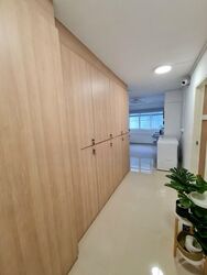 Blk 685 Hougang Spring (Hougang), HDB 4 Rooms #478205901